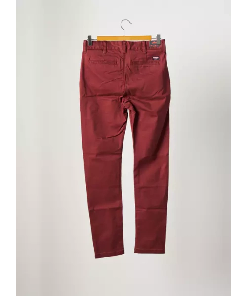 pantalons-chino-femme-marron-superdry-2620525_072