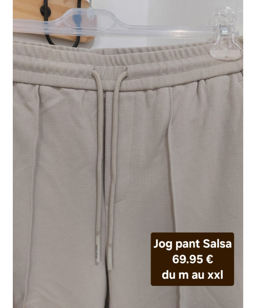 pantjogbged_n