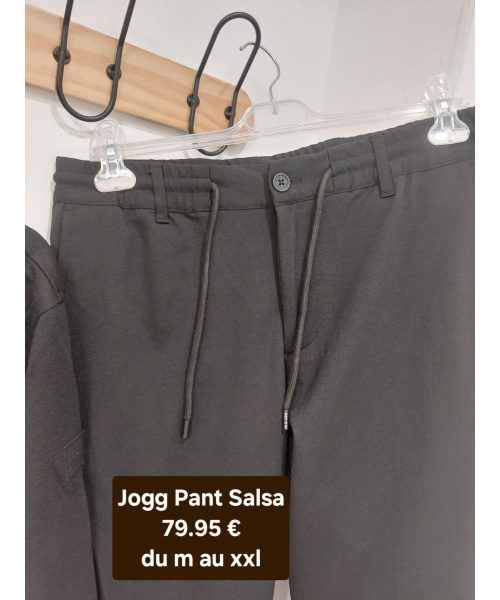 pantjognoir_n