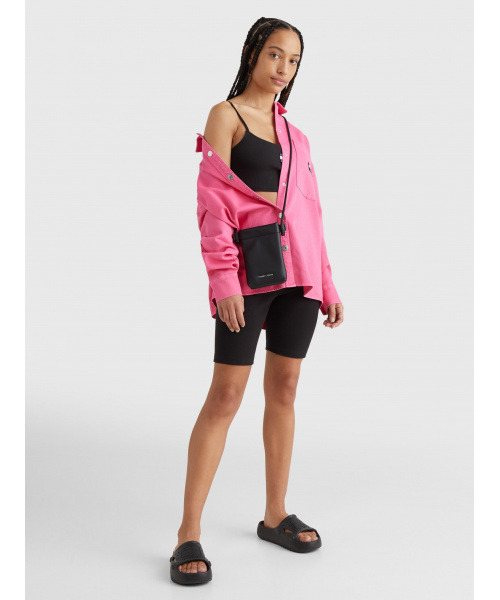 pochette3