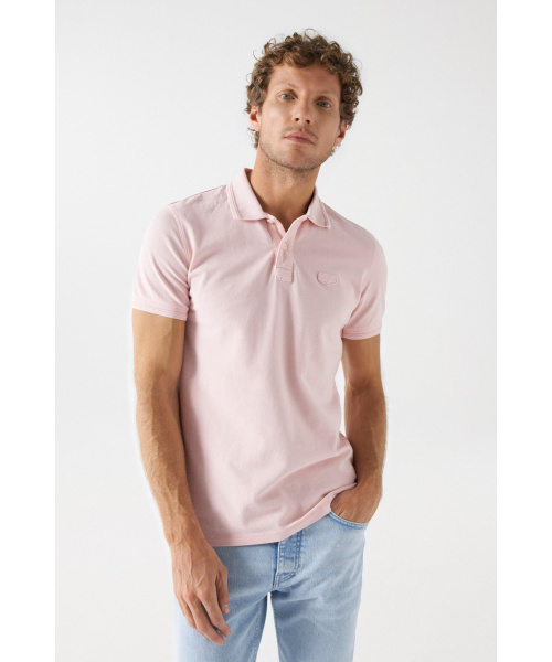 polo_rose_homme