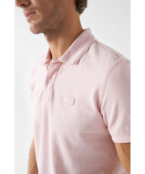 polo_rose_homme_3