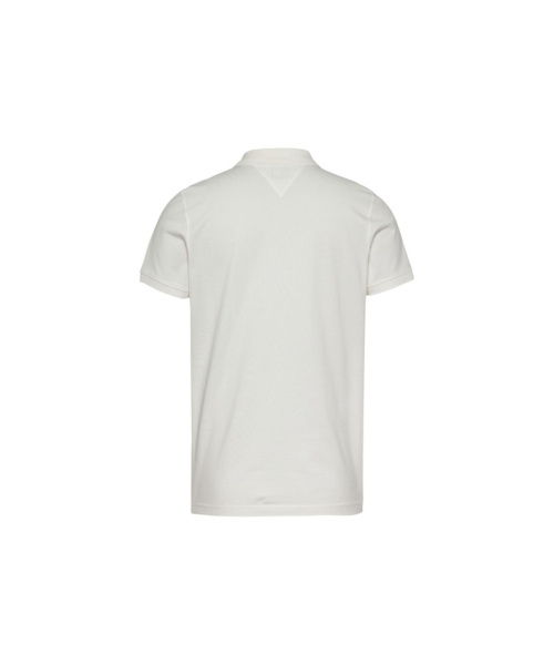 poloblanc2_813269634