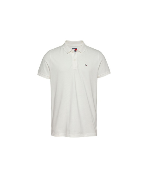 poloblanc_200978965