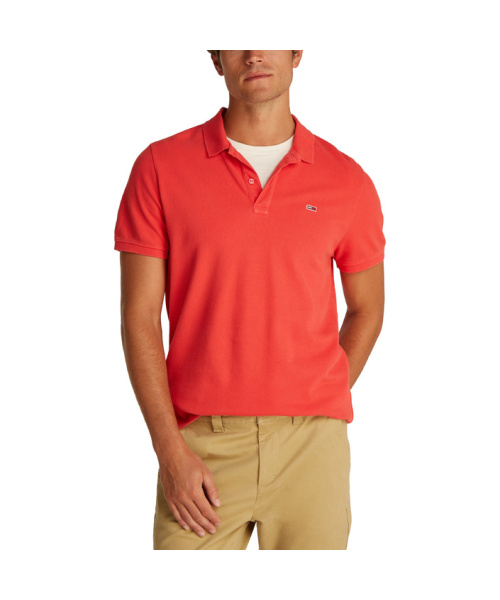 polocorail