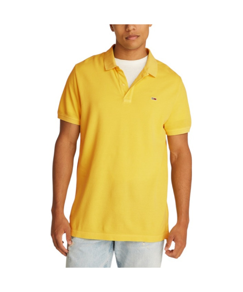 polojaune