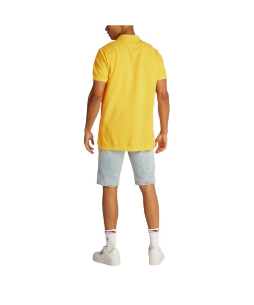 polojaune2