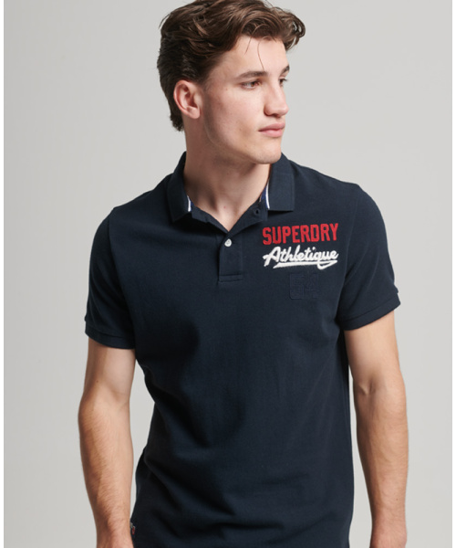 polosuperstatemarine54_95