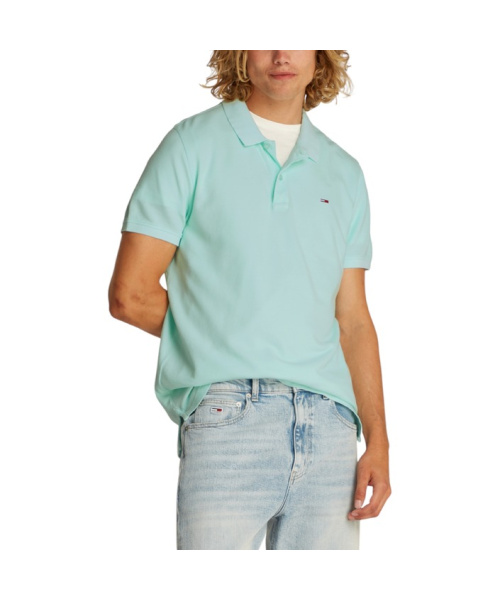 polovert