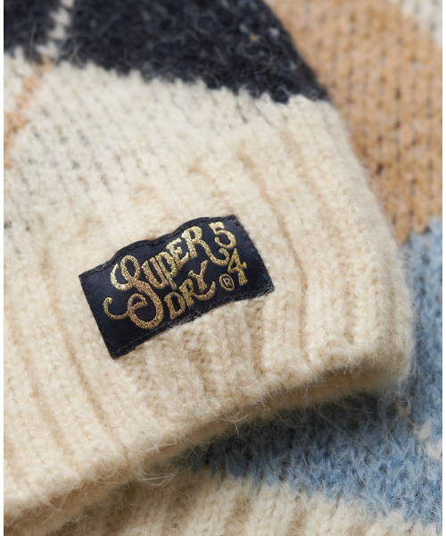 pull_droit_superdry_1