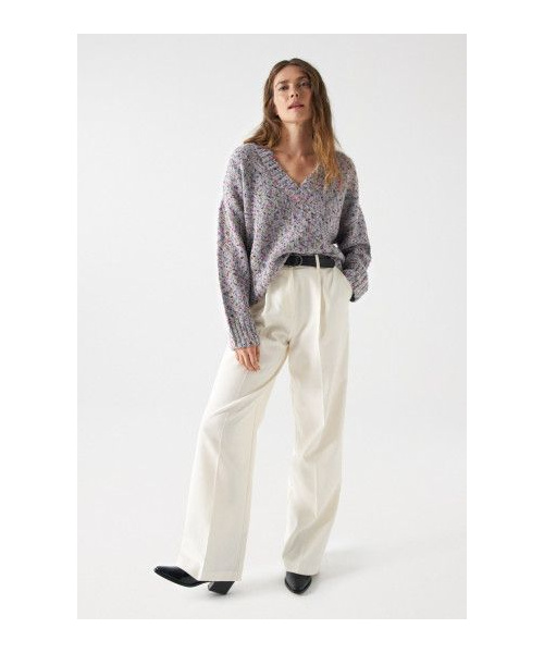 pull_grosse_maille