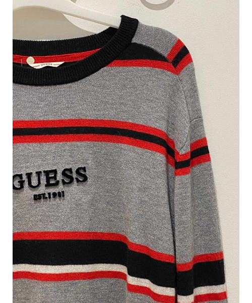 pullguess2n