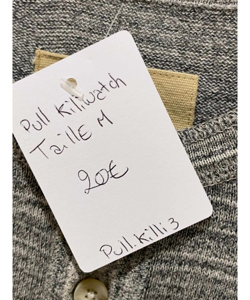 pullkilliwatchn
