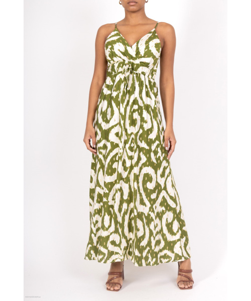robe-a-bretelles_kaki_67f8def7cda10_955210261