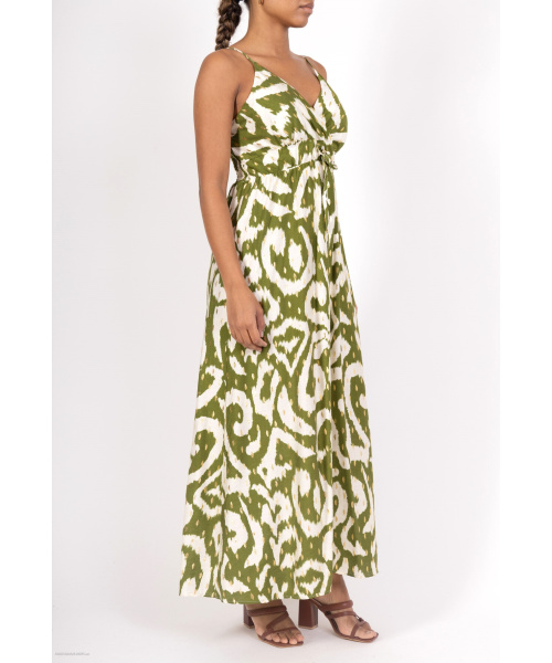 robe-a-bretelles_kaki_67f8defbc6830_1154203890