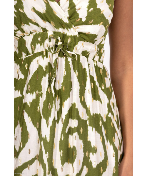 robe-a-bretelles_kaki_67f8deff92c7f