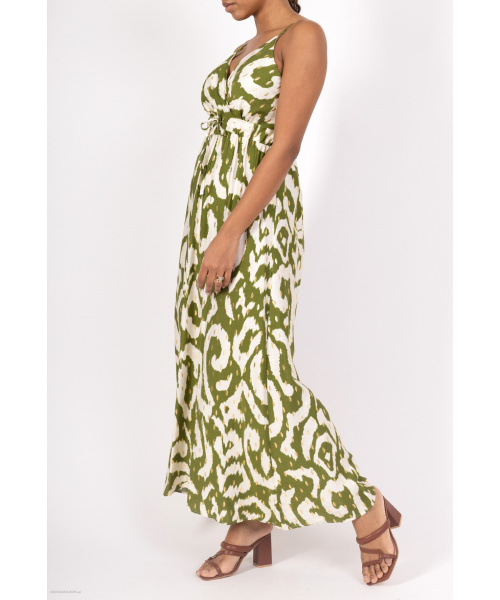 robe-a-bretelles_kaki_67f8df0359ee7_2020168675