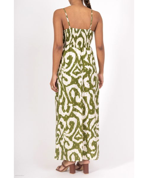 robe-a-bretelles_kaki_67f8df0664c6c_815267455