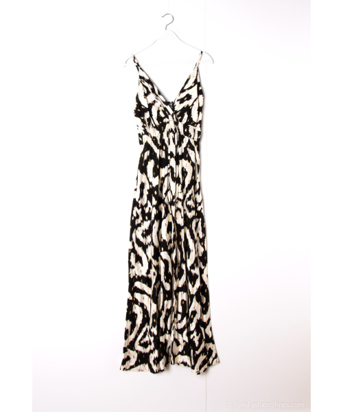 robe-a-bretelles_noir_67f8dee6279eb
