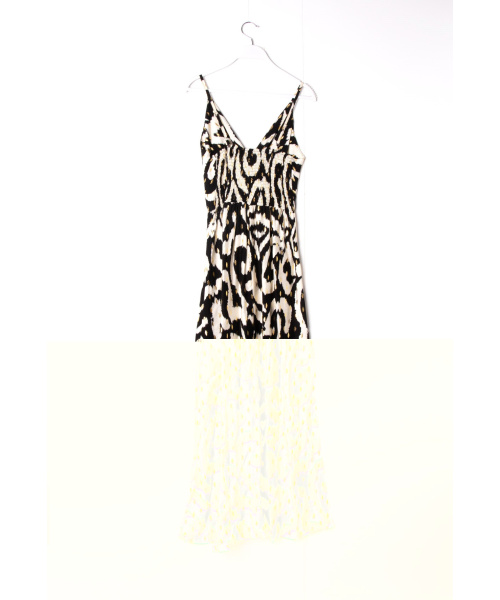 robe-a-bretelles_noir_67f8deeb014bf