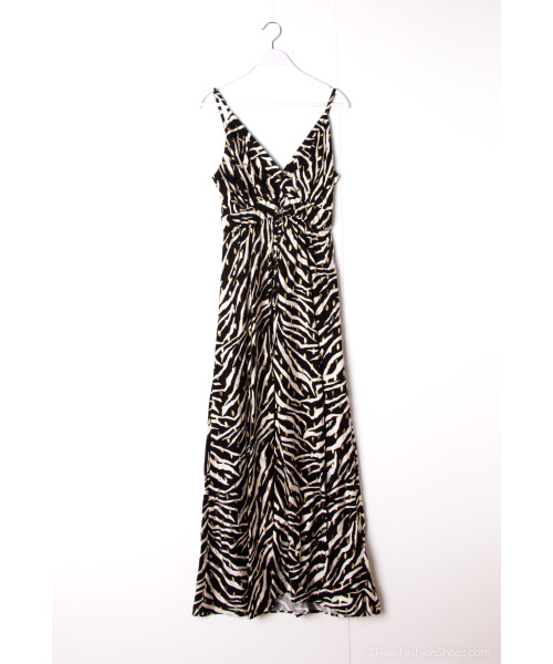 robe-a-bretelles_noir_67fa85d62629e_1877624227