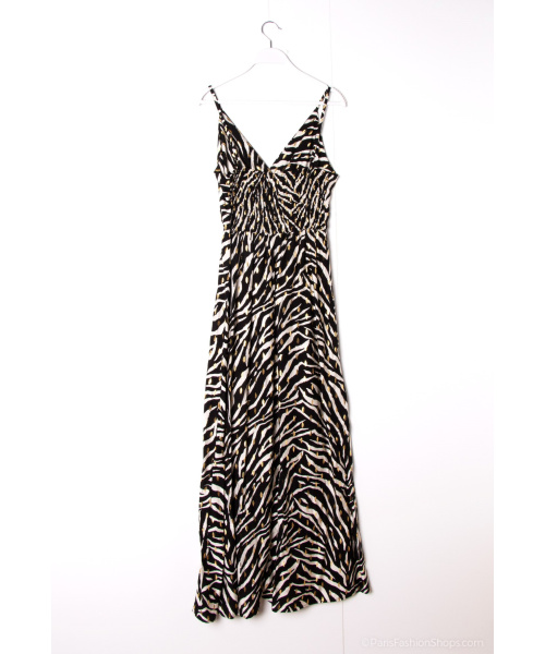 robe-a-bretelles_noir_67fa85d9e6aaa_1286616437