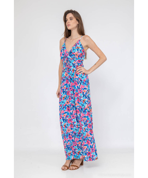 robe-cache-coeur-imprime-a-taches-dorees_bleu_66eef8aa021c7