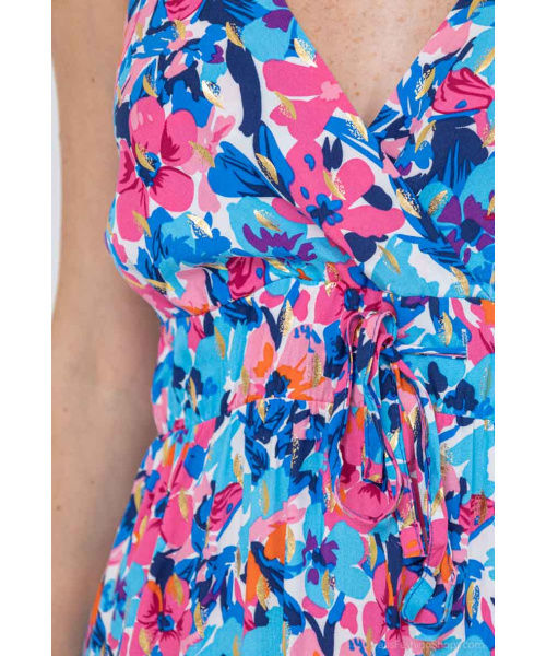 robe-cache-coeur-imprime-a-taches-dorees_bleu_66eef8aa7f67b