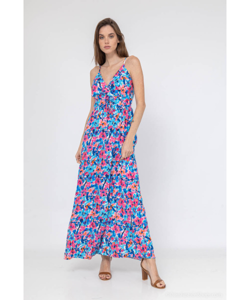 robe-cache-coeur-imprime-a-taches-dorees_bleu_66eef8aac4b0e