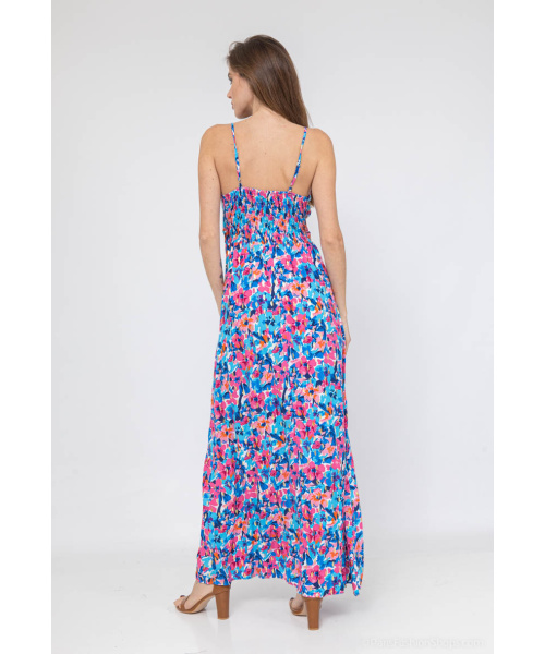 robe-cache-coeur-imprime-a-taches-dorees_bleu_66eef8ab12974