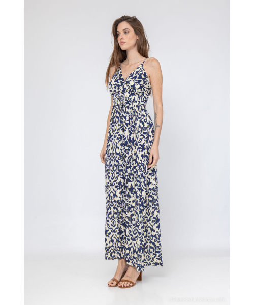 robe-cache-coeur-imprime-a-taches-dorees_bleu_66eef8ab8789f