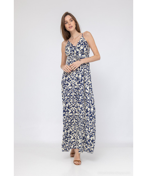 robe-cache-coeur-imprime-a-taches-dorees_bleu_66eef8abb9e9e