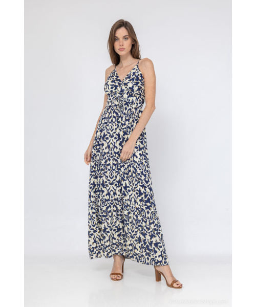 robe-cache-coeur-imprime-a-taches-dorees_bleu_66eef8ac45716
