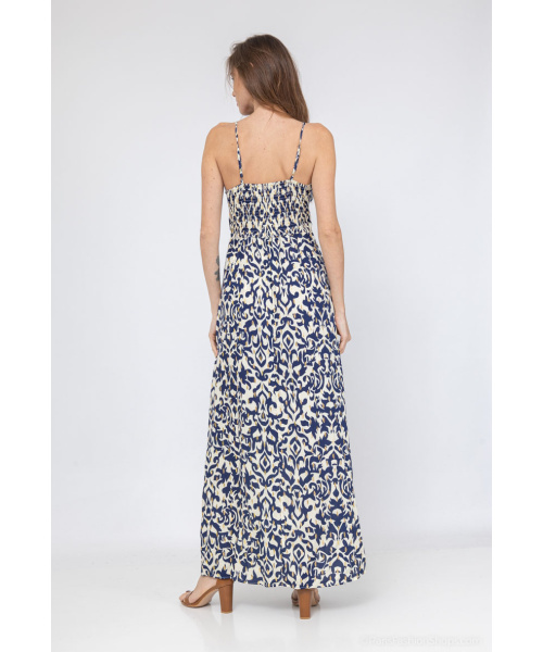 robe-cache-coeur-imprime-a-taches-dorees_bleu_66eef8ac7be87
