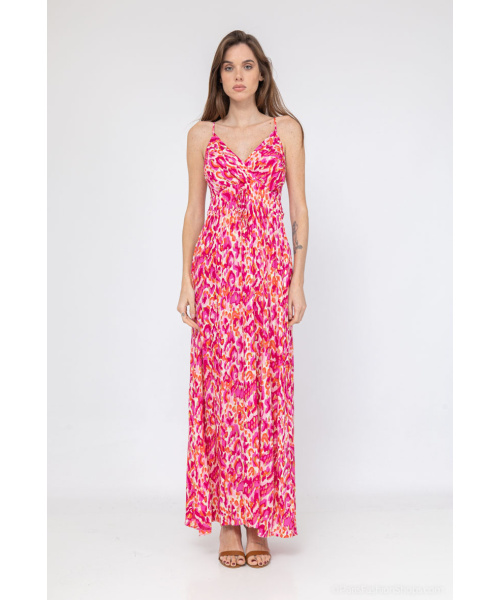 robe-cache-coeur-imprime-a-taches-dorees_fuchsia_66eef86752864