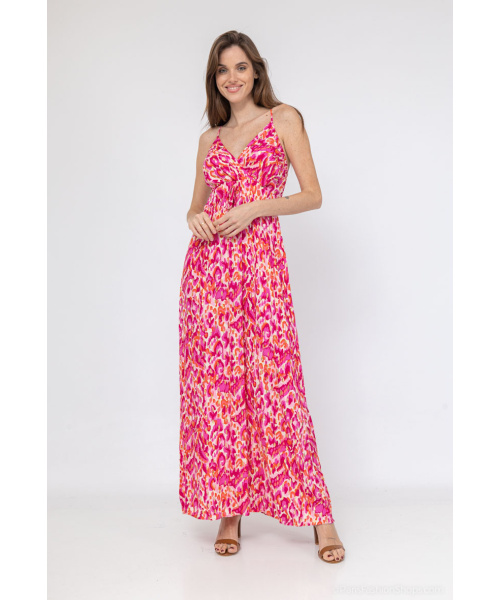 robe-cache-coeur-imprime-a-taches-dorees_fuchsia_66eef8678a004