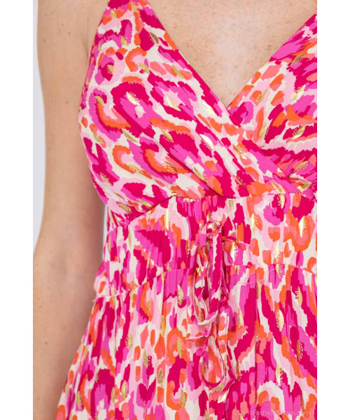 robe-cache-coeur-imprime-a-taches-dorees_fuchsia_66eef8680b739