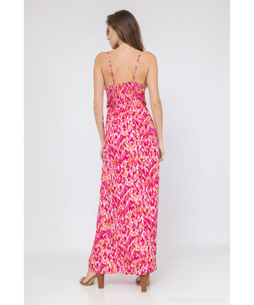 robe-cache-coeur-imprime-a-taches-dorees_fuchsia_66eef86845fc3