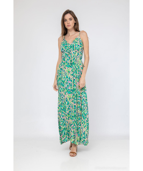 robe-cache-coeur-imprime-a-taches-dorees_vert_66eef87357b96