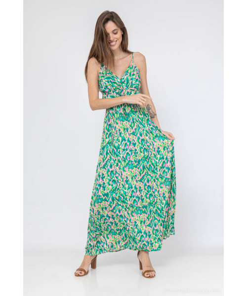 robe-cache-coeur-imprime-a-taches-dorees_vert_66eef87392c50
