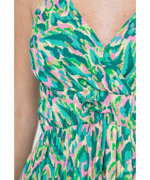 robe-cache-coeur-imprime-a-taches-dorees_vert_66eef87411306