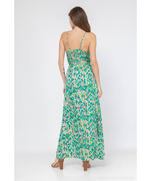 robe-cache-coeur-imprime-a-taches-dorees_vert_66eef87451350