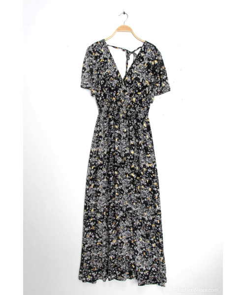 robe-cache-coeur-imprime-fleuri-a-manches-courtes_noir_66ef45089c5c7