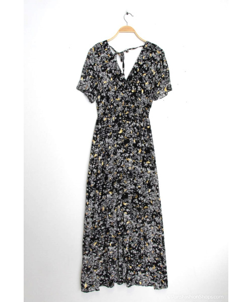 robe-cache-coeur-imprime-fleuri-a-manches-courtes_noir_66ef4508d528b