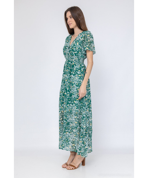 robe-cache-coeur-imprime-fleuri-a-manches-courtes_vert_66ef450998b63