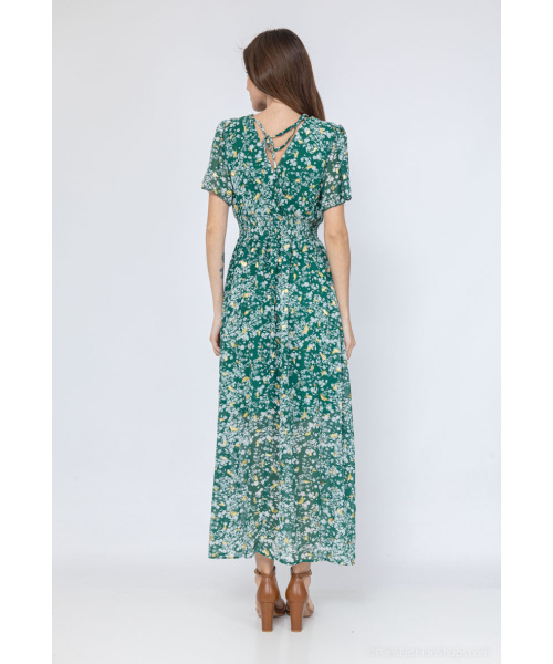 robe-cache-coeur-imprime-fleuri-a-manches-courtes_vert_66ef450a74cf4