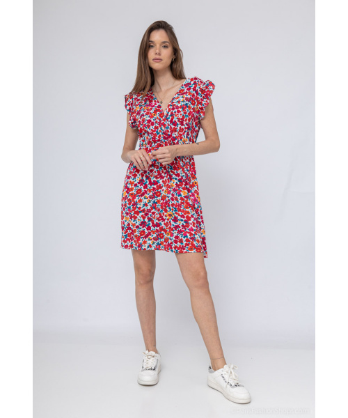 robe-courte-imprime-fleuri_rouge_66f0bb9b90a70