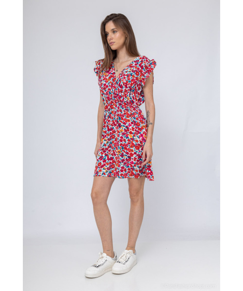 robe-courte-imprime-fleuri_rouge_66f0bb9c16c84