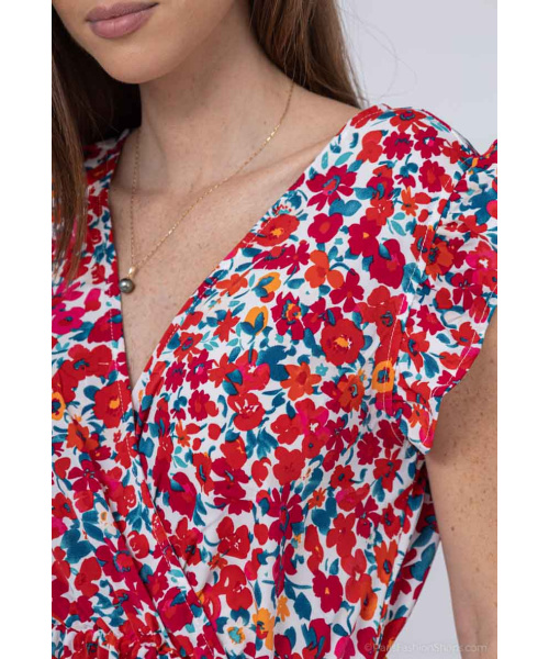 robe-courte-imprime-fleuri_rouge_66f0bb9c89594