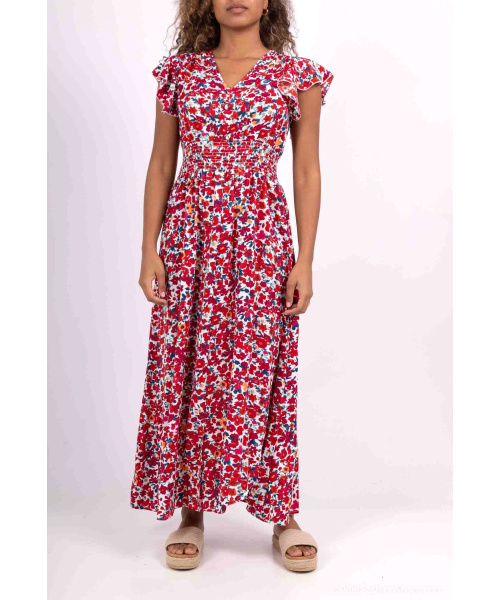 robe-longue-bouton-a-l-avant-et-col-en-v_rouge_67c05f43c2a89